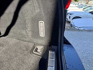 Volvo  XC60 Recharge Inscription, T8 AWD Plug-in Hybrid