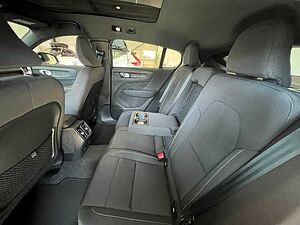 Volvo  C40 Recharge Plus, Single Motor, Elektrisch