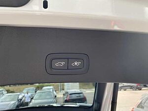 Volvo  C40 Recharge Plus, Single Motor, Elektrisch