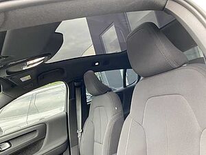 Volvo  C40 Recharge Plus, Single Motor, Elektrisch