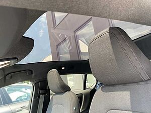 Volvo  C40 Recharge Ultimate, Single Motor, Elektrisch