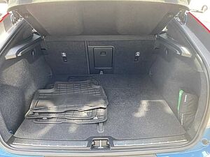 Volvo  C40 Recharge Ultimate, Single Motor, Elektrisch