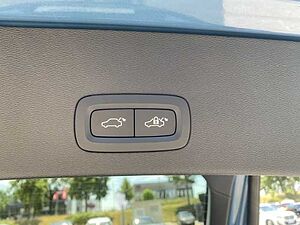 Volvo  C40 Recharge Ultimate, Single Motor, Elektrisch