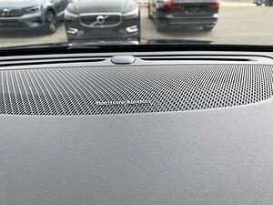 Volvo  V60 Cross Country Pro, B4 Mild-Hybrid Diesel AWD
