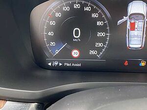 Volvo  V60 Cross Country Pro, B4 Mild-Hybrid Diesel AWD