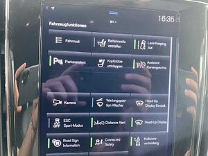 Volvo  V60 Cross Country Pro, B4 Mild-Hybrid Diesel AWD