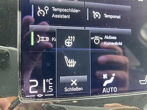 Volvo  V60 Cross Country Pro, B4 Mild-Hybrid Diesel AWD