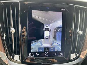 Volvo  V60 Cross Country Pro, B4 Mild-Hybrid Diesel AWD