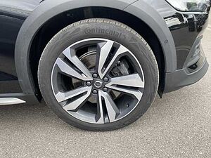Volvo  V60 Cross Country Pro, B4 Mild-Hybrid Diesel AWD