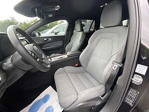 Volvo  V60 Cross Country Pro, B4 Mild-Hybrid Diesel AWD