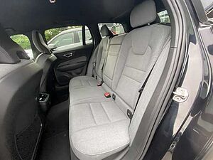 Volvo  V60 Cross Country Pro, B4 Mild-Hybrid Diesel AWD