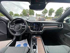 Volvo  V60 Cross Country Pro, B4 Mild-Hybrid Diesel AWD