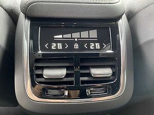 Volvo  V60 Cross Country Pro, B4 Mild-Hybrid Diesel AWD