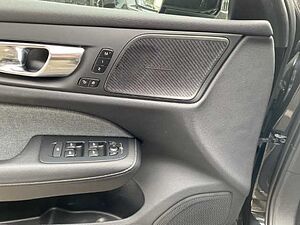Volvo  V60 Cross Country Pro, B4 Mild-Hybrid Diesel AWD