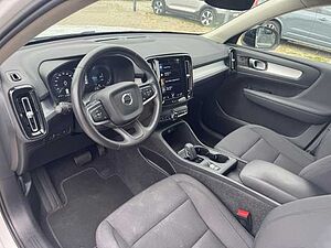 Volvo  XC40 Recharge R-Design Expression, T5 Plug-in Hybrid