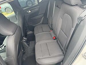 Volvo  XC40 Recharge R-Design Expression, T5 Plug-in Hybrid