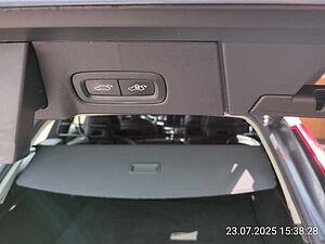 Volvo  V90 CROSS COUNTRY D4 AWD Geartronic (140KW/190PS) CROSS COUNTRY aut.