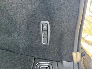 Volvo  XC60 T8 TWIN ENGINE AWD Automatikgetriebe (223+65kW/303+87PS) Inscription
