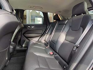 Volvo  XC60 Inscription, B5 AWD Mild-Hybrid Diesel