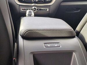 Volvo  XC60 Inscription, B5 AWD Mild-Hybrid Diesel