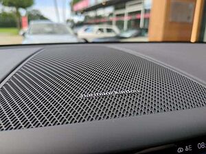 Volvo  XC60 Inscription, B5 AWD Mild-Hybrid Diesel