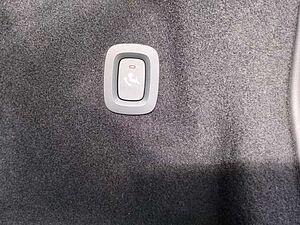 Volvo  XC60 Inscription, B5 AWD Mild-Hybrid Diesel