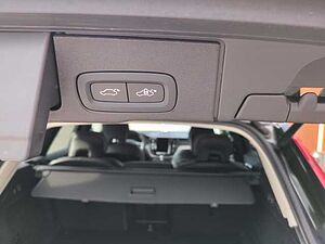 Volvo  XC60 Inscription, B5 AWD Mild-Hybrid Diesel