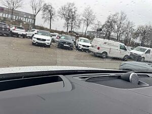 Volvo  S60 R-Design, B5 Mild-Hybrid Benzin