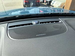 Volvo  C40 Recharge Ultimate, Single Motor, Elektrisch