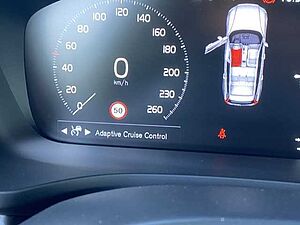 Volvo  V60 Recharge Inscription Expression, T6 AWD Plug-in Hybrid