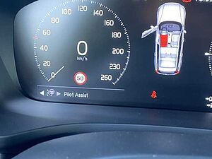 Volvo  V60 Recharge Inscription Expression, T6 AWD Plug-in Hybrid