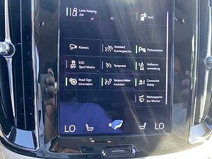 Volvo  V60 Recharge Inscription Expression, T6 AWD Plug-in Hybrid
