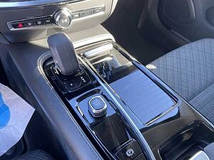 Volvo  V60 Recharge Inscription Expression, T6 AWD Plug-in Hybrid