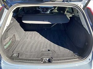 Volvo  V60 Recharge Inscription Expression, T6 AWD Plug-in Hybrid