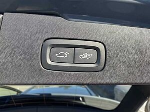 Volvo  V60 Recharge Inscription Expression, T6 AWD Plug-in Hybrid
