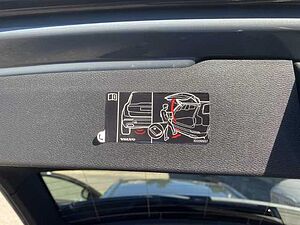Volvo  V60 Recharge Inscription Expression, T6 AWD Plug-in Hybrid