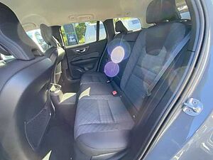 Volvo  V60 Recharge Inscription Expression, T6 AWD Plug-in Hybrid