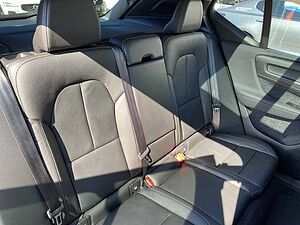 Volvo  XC40 Inscription, T3 Automatikgetriebe