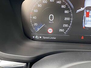 Volvo  XC60 Momentum Pro, B4 Mild-Hybrid Diesel