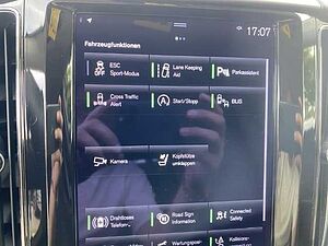 Volvo  XC60 Momentum Pro, B4 Mild-Hybrid Diesel