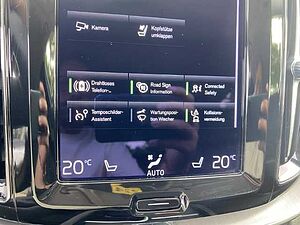 Volvo  XC60 Momentum Pro, B4 Mild-Hybrid Diesel