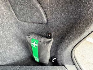 Volvo  XC40 Recharge Plus, Twin Motor, Elektrisch