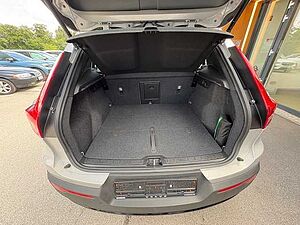 Volvo  XC40 Recharge Plus, Twin Motor, Elektrisch