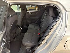 Volvo  XC40 Recharge Plus, Twin Motor, Elektrisch