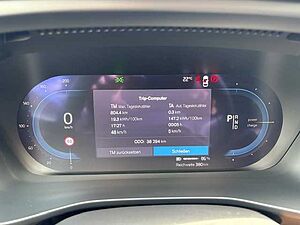Volvo  XC40 Recharge Plus, Twin Motor, Elektrisch