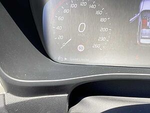 Volvo  XC40 Inscription, D4 AWD