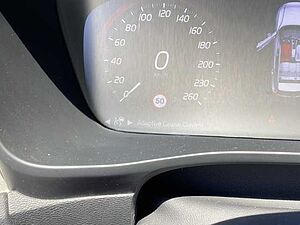 Volvo  XC40 Inscription, D4 AWD
