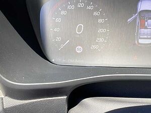 Volvo  XC40 Inscription, D4 AWD