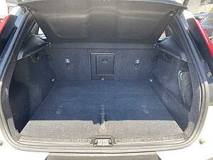 Volvo  XC40 Inscription, D4 AWD
