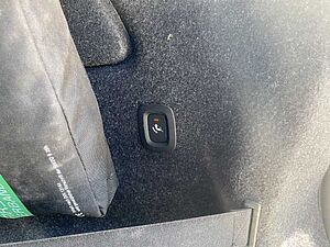Volvo  XC40 Inscription, D4 AWD
